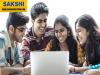 CSIR UGC NET 2024 Exam Guidance