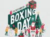 World boxing day celebrations and its specialities