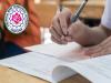 JNTU exams postponed with declaring holidays to affiliated colleges   JNTU exam postponed announcement  India declares holiday for educational institutions December 27  