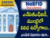 NaBFID Recruitment 2024 Notification