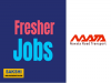 Navatha Road Transport is Hiring Freshers   Navatha Road Transport Clerk job application  Job openings at Navatha Road Transport for Clerk, Driver, Helper  