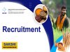 NCCF Various Posts Recruitment 2024 Notification  NCCF UDC, Field Staff, and MTS job openings Pune Branch  NCCF recruitment contract basis Pune Branch  