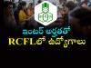 Rashtriya Chemicals and Fertilizers Limited   Apply for jobs in Rashtriya Chemicals and Fertilizers Limited  378 vacancies at RCFL with ₹9000 salary per month  Job openings with inter qualification in RCFL  