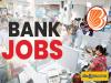 Applications for bank of baroda job notification with 1267 posts   Bank of Baroda Recruitment Notification 2024 Apply Online for Bank of Baroda 1267 Vacancies  BOB Career Opportunities 2024 How to Apply for Bank of Baroda 1267 Posts  