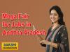 Mega Fair for Jobs in Andhra Pradesh  Mega Job Fair by Directorate of Employment and Training in Andhra Pradesh  1340 job vacancies available at Andhra Pradesh job fair  