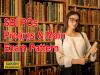 SBI PO Prelims and Main Exam Pattern 2024   SBI PO 2024 Prelims Exam Pattern  SBI PO 2024 Prelims and Mains Examination Details  