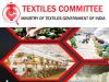 Textiles Committee Various Posts Recruitment 2025 Notification