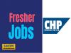 IT Jobs in CHP Innovate Private Limited   Apply for Junior Full Stack Developer Position CHP Innovate  Job Vacancy for Junior Full Stack Developer at CHP Innovate  