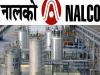 Government Job Notification 2024   NALCO recruitment 2025 Non-Executive posts  NALCO 518 vacancies Non-Executive recruitment   National Aluminium Company Limited recruitment 2025  NALCO job openings 2025 for Non-Executive posts  