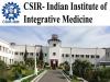 CSIR IIIM Technical Assistant and Technician 1 Recruitment 2025