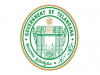 Telangana Government Jobs 2024 Telangana government job exam format change possibility  Joint written test for Telangana government jobs  Telangana recruitment agencies job exam format  Government job written test changes in Telangana  Telangana job advertisements and exam format update 