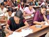 Intermediate Exams Fee   Inter RIO Bandi Venkatasubbayya announces Tatkal scheme for fee payment  Tatkal scheme for paying public examination fees for first and second-year students 