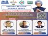 Economic Reforms and Social Development During Manmohan Singh's Tenure: Insights for UPSC & Competitive Exam Aspirants