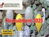 SPMCIL Chief General Manager New Recruitment 2025 Notification