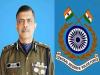 Vitul Kumar Appointed As New Director General Of CRPF