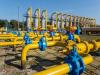 Russian Gas Flows Via Ukraine to Europe Stop as Deal Expires