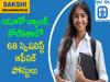 UCO Bank SO Recruitment 2025