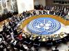 Pakistan Begins Two Year Term At UN Security Council