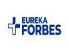 Eureka Forbes Hiring Freshers 