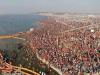 Maha Kumbh Mela 2025 From 13th January