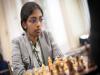 Vaishali Rameshbabu wins bronze medal at World Blitz Chess Championship