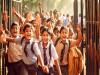 January 2025 holidays list for schools and colleges in telangana