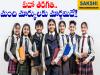 tenth class preparation tips  Telangana Tenth Class Exam Announcement March 2025  Tenth Class Marks Instead of Grades in Telangana  Tips for Scoring Well in Tenth Class Exams  How to Excel in Tenth Class and Career Opportunities  Study Plan for Tenth Class Success  