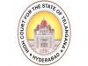 Highcourt job notification with 1673 posts in various courts in telangana