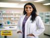 Pharmacist Jobs