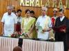 Rajendra Arlekar Takes Oath As Governor of Kerala