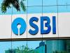 SBI Introduces Two New Deposit Schemes