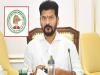 Chief Minister A. Revanth Reddy announces steps to fill government jobs   CM Revanth Reddy:కేలండర్‌ ప్రకారమే ఉద్యోగాలు!... మార్చి 31లోగా గ్రూప్‌–1 నియామకాలు పూర్తి :సీఎం రేవంత్‌