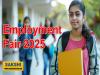 Employment Fair 2025