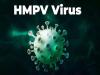 HMPV Virus To India