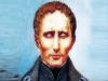 Louis Braille, The Father of Literacy for the Blind