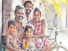 Rural Poverty Falls Below 5% For First Time says SBI Research 