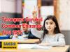 Telangana Gurukul Common Entrance Test 2025 