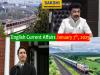 7th January, 2025 Current Affairs