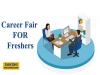 Mega Career Fair 2025