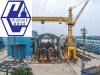 GRSE Limited Project Superintendent Latest Notification 2025   Garden Reach Shipbuilders & Engineers Limited Project Superintendent recruitment notification Apply online for Project Superintendent at Garden Reach Shipbuilders & Engineers  