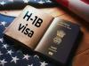 Indian-origin tech firms corner 1/5th of H1B visas issued by US