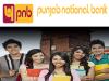 Punjab National Bank New Recruitment 2025