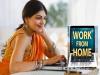 Work From Home Jobs Work From Home Customer Service Agent Job at First Source