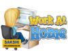 Work From Home Customer Service Agent Job at First Source