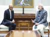 Microsoft To Invest $3 Billion In India For Cloud And AI Expansion Says CEO Satya Nadella