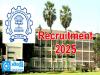 IIT Bombay Recruitment 2025: Student Counselor