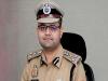 Vaibhav Krishna IPS Appointed as DIG Kumbh Mela