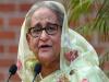 India Extends Visa For Bangladesh's Ex-PM Sheikh Hasina Amid Growing Calls For Her Return  