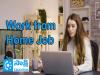 Work from Home: Recruiter Internship at AbilityEx