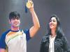 Neeraj Chopra to be a part of AFI's Athletes Commission  